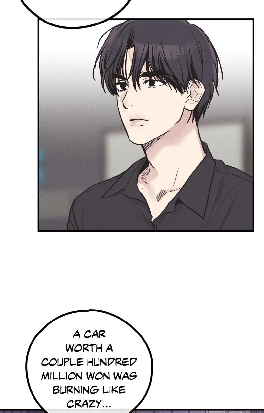 Payback, Chapter 82 image 56